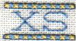 Back to Erin's Cross Stitch Page