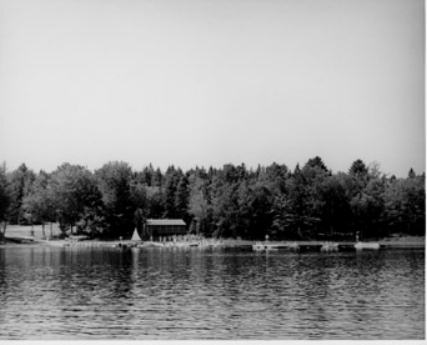 Picture of Lodge