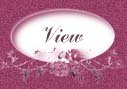 View My Guestbook