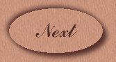Next