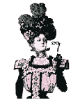 Victorian Woman..Click here to get to know me