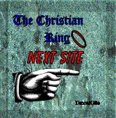Next Site