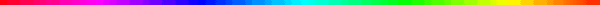 Color Bar