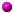 Pink Ball