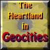 GeoCities
