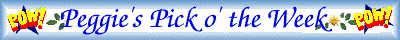Click here for Great Christian Links