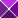 Purple Cube