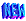 Rotating New