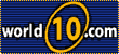 WORLD10.com