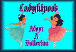 Ladyhipoo's Adoption Center
