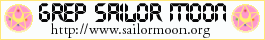 Visit www.sailormoon.org!