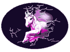 Ladyhipoo's Unicorns