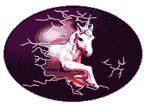 Ladyhipoo's Unicorns