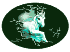 Ladyhipoo's Unicorns