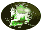 Ladyhipoo's Unicorns