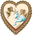 Ladyhipoo's Unicorn Hearts