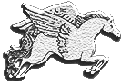 Ladyhipoo's pegasus