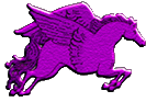 Ladyhipoo's pegasus