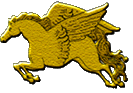Ladyhipoo's pegasus