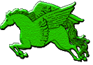 Ladyhipoo's pegasus