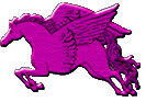Ladyhipoo's pegasus