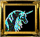 Ladyhipoo's Unicorns