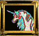 Ladyhipoo's Unicorns