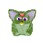 Ladyhipoo's Trebbles