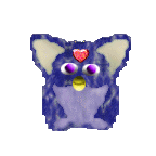 Ladyhipoo's Trebbles