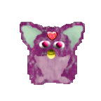 Ladyhipoo's Trebbles