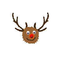 Christmas Trebble