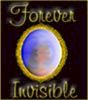 Forever Invisible