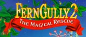 Fern Gully 2