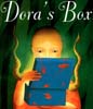 Dora's Box