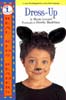 Dress-Up (Real Kids Readers. Level 1)