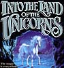 Into the Land of the Unicorns
