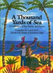 A Thousand Yards of Sea : A Collection of Sea Stories and Poems