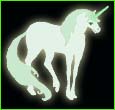 Ladyhipoo's Unicorns