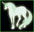 Ladyhipoo's Unicorns