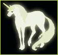 Ladyhipoo's Unicorns