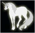 Ladyhipoo's Unicorns
