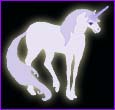 Ladyhipoo's Unicorns