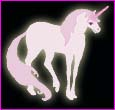 Ladyhipoo's Unicorns