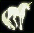 Ladyhipoo's Unicorns