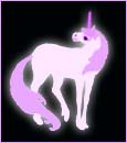 Ladyhipoo's Unicorns