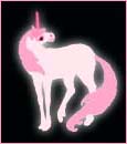 Ladyhipoo's Unicorns