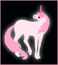 Ladyhipoo's Unicorns
