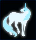 Ladyhipoo's Unicorns