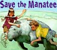 Save the Manatee