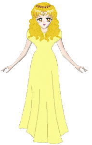 Sun Princess